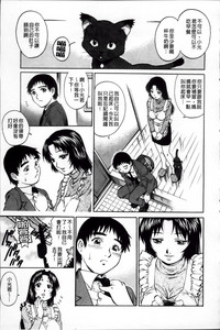 第78頁圖