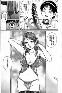 第98頁圖