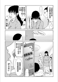 第126頁圖