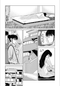 第146頁圖