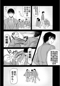 第158頁圖