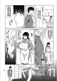 第46頁圖