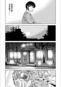 第62頁圖