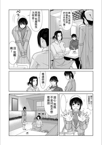 第66頁圖