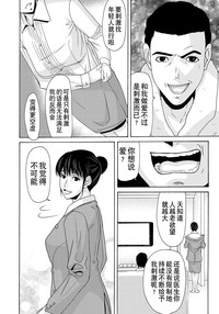 第126页图