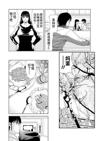 第142页图
