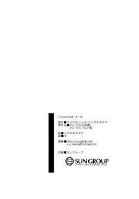 第18页图