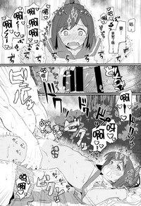 第14页图
