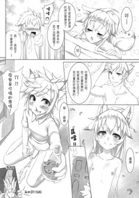 第18页图