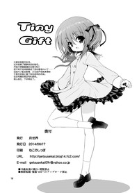 第18页图