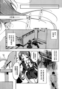 第42页图