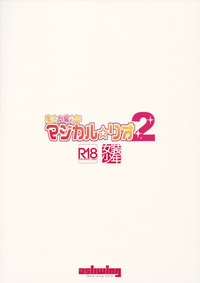 第26頁圖
