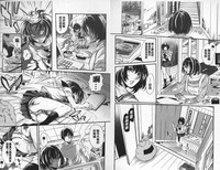 第122页图