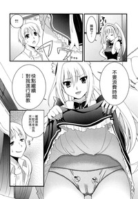 第142頁圖