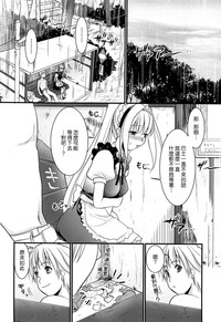 第162頁圖