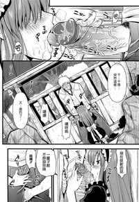 第58頁圖