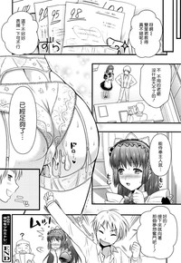 第94頁圖