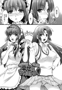 第98頁圖