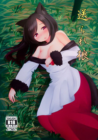 第2頁圖