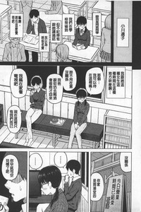 第126頁圖