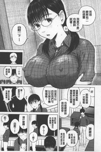第130頁圖