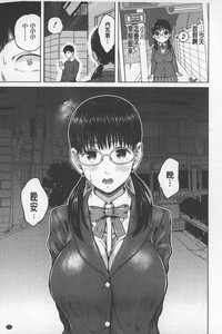 第138頁圖