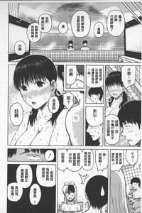 第166頁圖