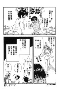第130页图