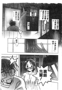 第42页图