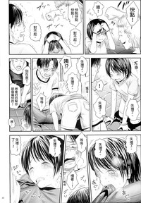 第22頁圖