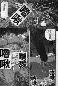 第126页图