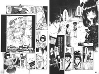 第50頁圖