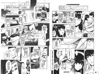 第82頁圖
