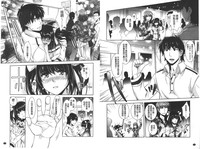 第94頁圖