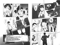 第98頁圖