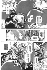 第130頁圖