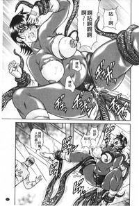 第138頁圖