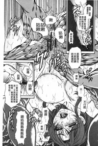 第162頁圖