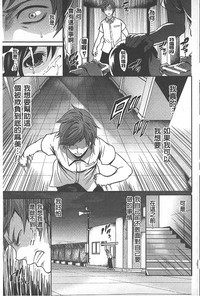 第122頁圖