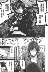 第126頁圖