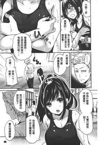 第46頁圖