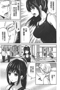 第54頁圖