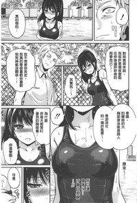 第58頁圖