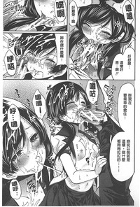 第98頁圖