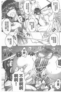 第178页图