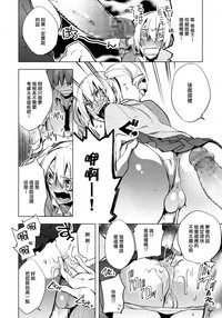第14頁圖