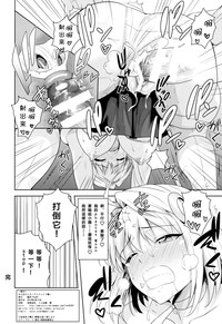 第34页图