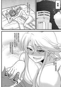 第30页图
