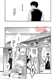第46頁圖