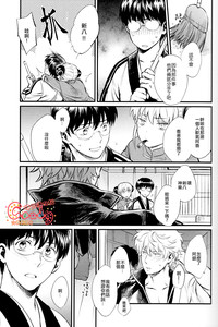 第50頁圖
